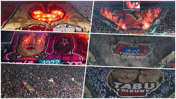 /titleImg/skvele-takto-ma-slagr-vypadat-propracovane-choreografie-na-obou-stranach-a-spousta-pyrotechniky-chachari-prijeli-vyhodit-eden-do-vzduchu-koncite-vzkazuje-ts/4/10379.jpg?width=570