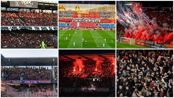 /titleImg/slagr-kola-mezi-spartou-a-plzni-nabidl-opet-plny-dum-a-v-obou-sektorech-se-objevuje-choreo-a-pyro-chvili-to-vypadalo-ze-ultras-saprtytestuji-protivzdusnou-obranu/4/10182.jpg?width=570