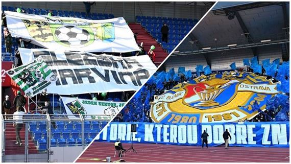 /titleImg/slezske-derby-nabidlo-prezentace-v-obou-sektorech-a-7076-divaku-se-dockalo-prekvapiveho-vysledku/4/9930.jpg?width=570