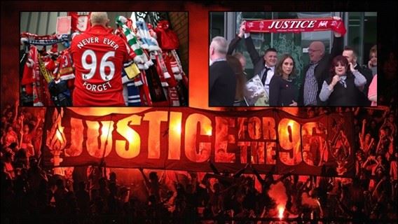/titleImg/soud-za-tragedii-v-hillsborough-muze-policie!/4/7506.jpg?width=570