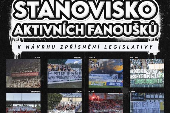 /titleImg/stanovisko-aktivnich-fanousku-k-navrhum-na-dalsi-zprisneni-legislativy/4/10385.jpg?width=570