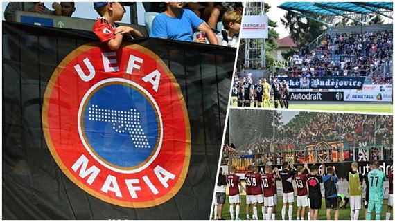 /titleImg/svobodny-nazor-na-organizaci-uefa-vydrzel-na-tribune-polocas-zabavuje-se-sparta-slavila-vyhru-s-pocetnym-publikem/4/10006.jpg?width=570