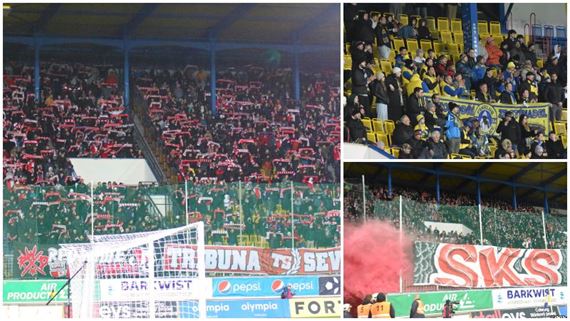 /titleImg/tribuna-sever-pripravila-slavii-v-teplicich-domaci-prostredi-stacilo-to-vsak-pouze-na-bod/4/10090.jpg?width=570