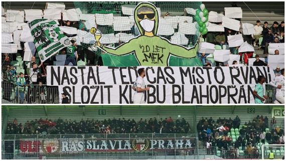 /titleImg/ultras-karvine-poprali-svemu-klubu-k-narozeninam-nastal-ted-cas-misto-rvani-slozit-klubu-blahoprani-na-body-v-zapase-se-slavii-praha-to-vsak-nestacilo-a-sesivani-oslavuji-vyhru-30/4/10226.jpg?width=570