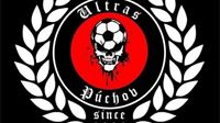 Ultras Pchov opa koalciu SPS
