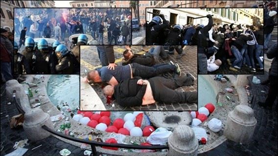 /titleImg/v-centru-rima-bitky-fanousku-feyenoordu-s-policii/4/6727.jpg?width=570