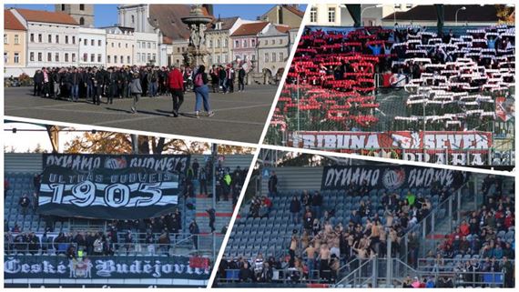 /titleImg/v-ceskych-budejovicich-delba-bodu-6289-divaku-choreo-a-pocetny-vyjezd-tribuny-sever/4/9848.jpg?width=570