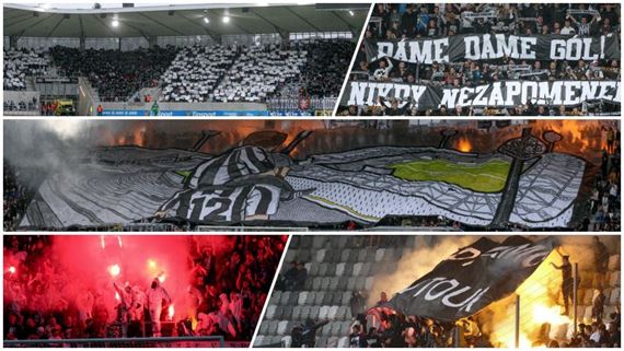 /titleImg/v-hradci-se-dockali-nova-arena-ma-sice-jeste-sve-mouchy-ale-prvni-zapas-nabidl-kartoniadu-choreografii-pyrotechniku-a-navic-byl-stadion-pokrten-drtivou-vyhrou-nad-dynamem/4/10164.jpg?width=570