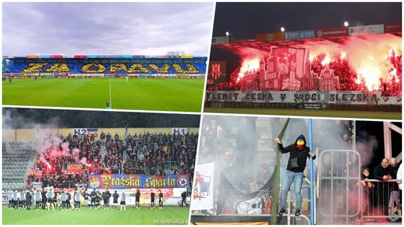 /titleImg/v-opave-na-rvano-klenot-ceska-v-srdci-slezska-vyprodany-stadion-nabidl-kartoniadu-choreo-a-velkou-pyrosou-postup-do-finale-nakonec-slavi-fanousci-sparty/4/10271.jpg?width=570