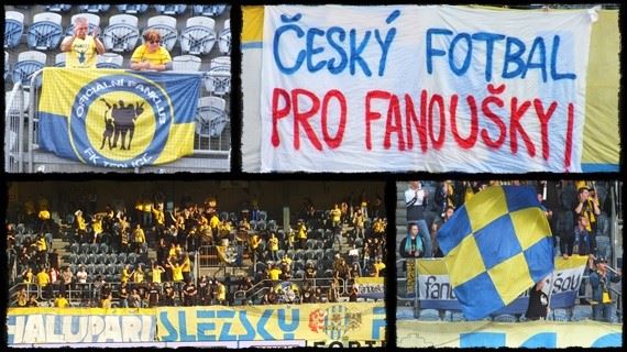 /titleImg/v-opave-se-neslo-cesky-fotbal-s-fanouskama/4/9592.jpg?width=570