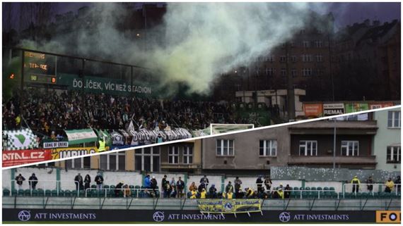 /titleImg/ve-dolicku-3312-divaku-vcetne-vice-jak-ctyriceti-fans-v-hostujicim-sektoru-z-vyhry-se-raduji-domaci-kteri-svuj-sektor-trosku-provoneli/4/10079.jpg?width=570