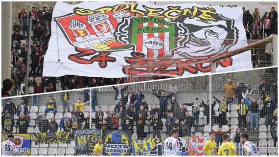 /titleImg/velmi-povedene-predstaveni-ve-2-lize-na-zizkove-kde-bylo-k-videni-choreo-domacich-ultras-a-do-prahy-dorazila-i-pocetna-druzina-fanousku-ze-slezska/4/10255.jpg?width=570