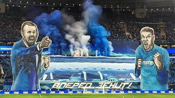 /titleImg/video-monstrozni-choreo-ultras-z-petrohradu/4/9330.jpg?width=570