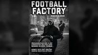 Vychz dal slo Football Factory 3 (2020)