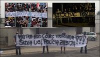 Vzva polskch fanouk smrem k esk scn