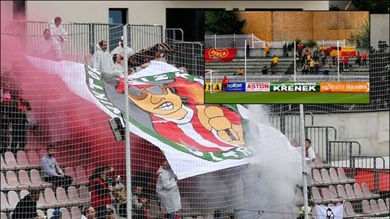 /titleImg/zizkov-tempo-remizove-male-derby-okorenilo-pyro/4/9813.jpg?width=570
